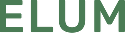 Elum